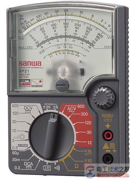 ָ�����ñ��Ľṹ������˵��