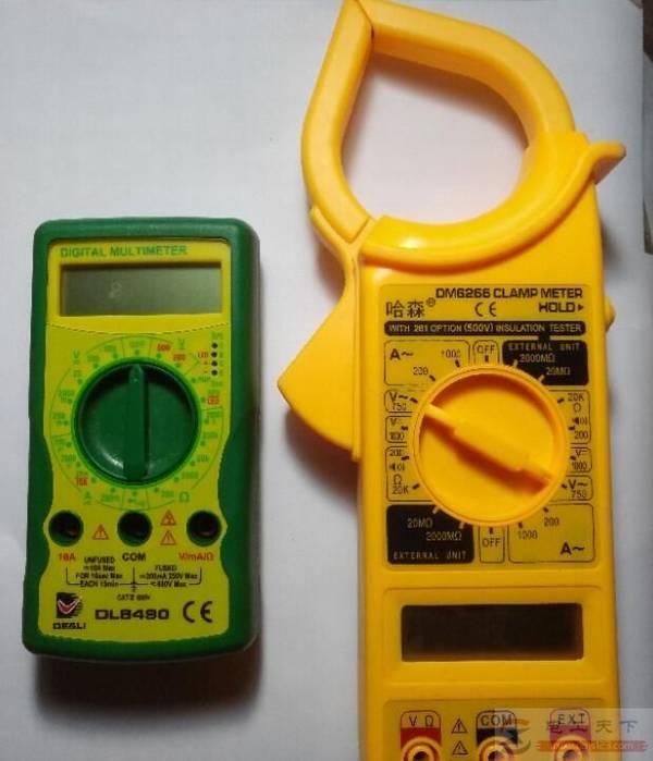 ��ô�����ñ����ˮ�õ���Ƿ��ջ�