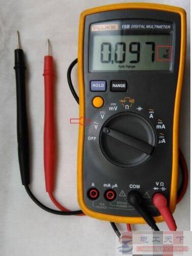 ��»���������ñ���ͬ��λ���÷����