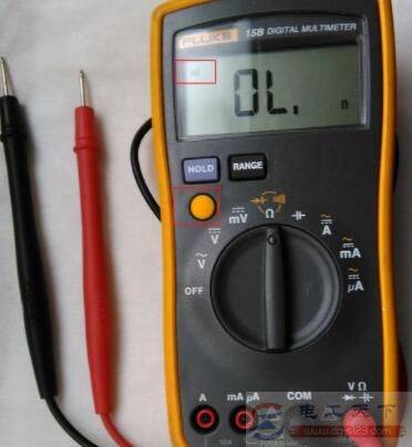 ��»���������ñ���ͬ��λ���÷����