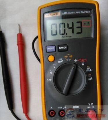 ��»���������ñ���ͬ��λ���÷����