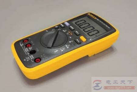 �ų���»�����ñ����ϵ����ַ���