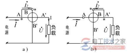 功率表怎么用,功率表的接线与使用方法