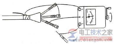 �������ŷ�����Ե������¾�Ե���裿