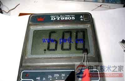 ���ñ���ô���������ܣ��������ñ����������ܷ���