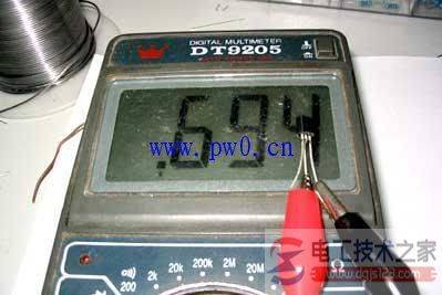 ���ñ���ô���������ܣ��������ñ����������ܷ���