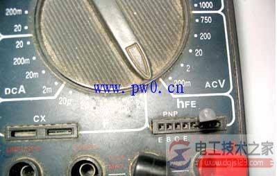 ���ñ���ô���������ܣ��������ñ����������ܷ���