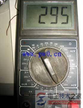 ���ñ���ô���������ܣ��������ñ����������ܷ���