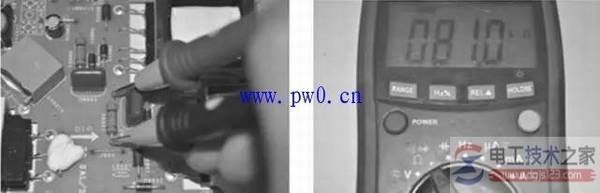 ���ñ�����λ�����÷�_���ñ���Ҫ����ʹ�����