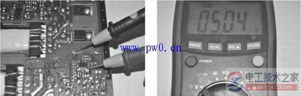 ���ñ�����λ�����÷�_���ñ���Ҫ����ʹ�����