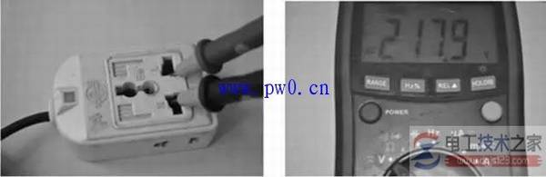 ���ñ�����λ�����÷�_���ñ���Ҫ����ʹ�����