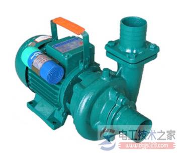 ���ñ��ⵥ���ˮ�úû��ķ���