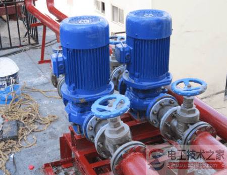 ���ñ��ⵥ���ˮ�úû��ķ���