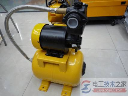 ���ñ��ⵥ���ˮ�úû��ķ���