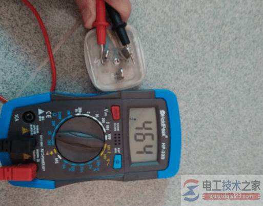 ���ñ���ô����裬���ñ�����������㶨(ͼ��)