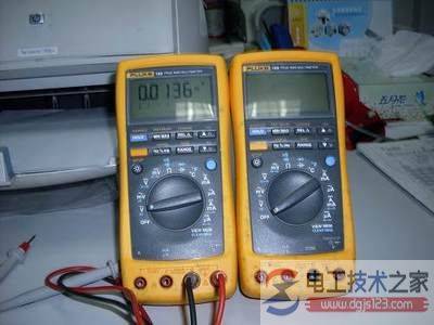 ���ñ���ô���·�����ñ�������·���޶�·����ͼ��