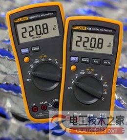 ���ñ���ȫ�÷�_���ñ�ʹ�ð�ȫע������