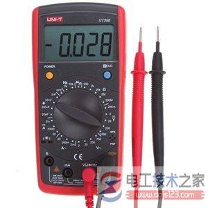 ���ñ�������ѹ��(ACV)�û��жϷ���