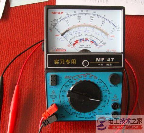 ���ݺû��жϷ�����ָ��ʽ���ñ��������ݺû�