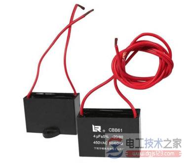 ���ݺû��жϷ�����ָ��ʽ���ñ��������ݺû�