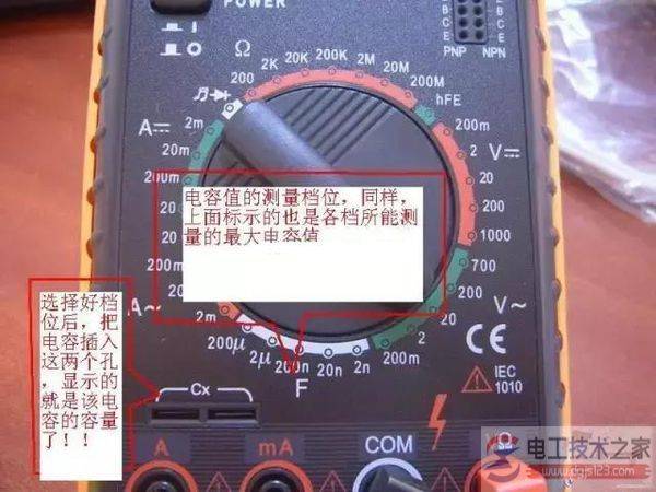 ���ݺû��жϷ�����ָ��ʽ���ñ��������ݺû�