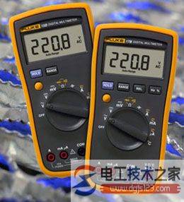 ���ñ����������ܼ�� ���ñ�����������