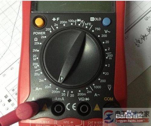 ���ñ���ô�������������ñ�������ķ���ͼ��