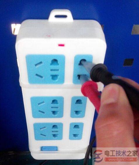 ���ñ���ô������ѹ�����ñ�������ѹ�ķ���ͼ��