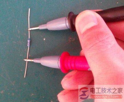 ���ñ���ô������ѹ�����ñ�������ѹ�ķ���ͼ��