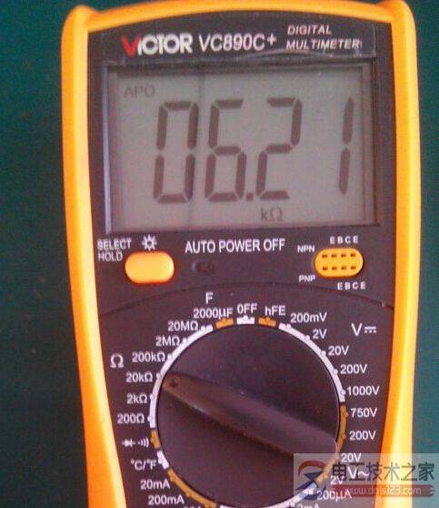 ���ñ���ô������ѹ�����ñ�������ѹ�ķ���ͼ��