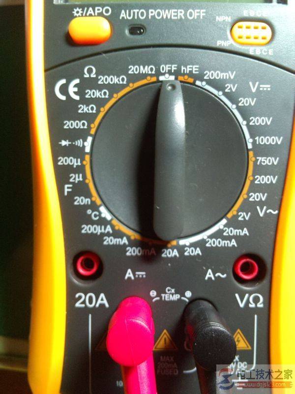 ���ñ���ô������ѹ�����ñ�������ѹ�ķ���ͼ��