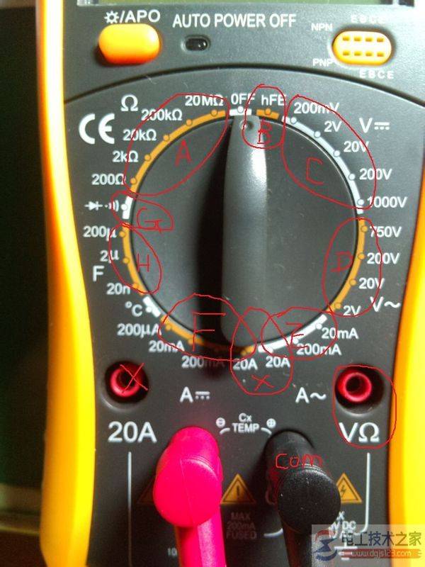 ���ñ���ô������ѹ�����ñ�������ѹ�ķ���ͼ��