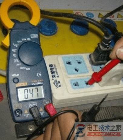 �ñ���ô�����߻�������ߣ�(ͼ��)