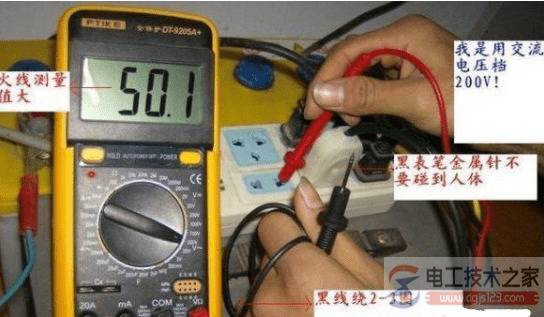 �ñ���ô�����߻�������ߣ�(ͼ��)