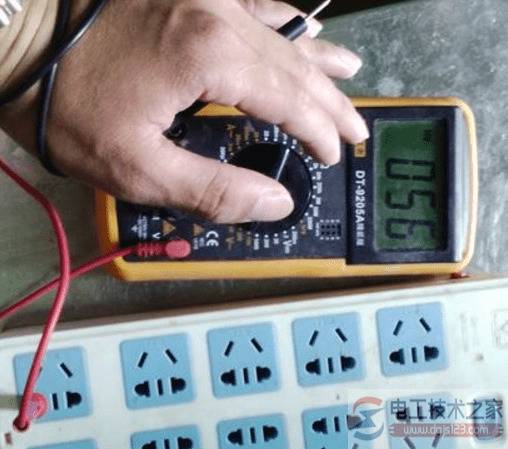 �ñ���ô�����߻�������ߣ�(ͼ��)