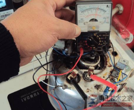 ���ñ���ô���·�����ñ�������·���޶�·����ͼ��