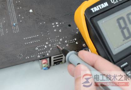 ���ñ���ô���·�����ñ�������·���޶�·����ͼ��