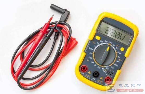 ���ñ�����·���·���ӵأ�����·���·С֪ʶ