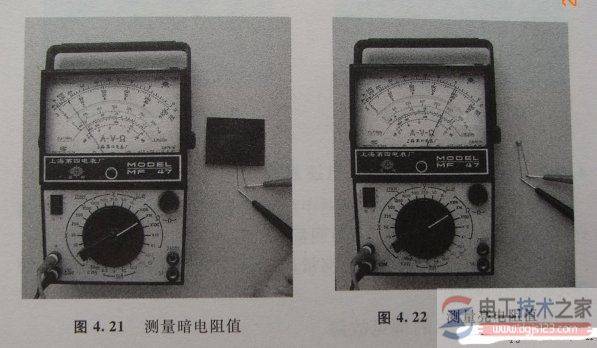 ָ��ʽ���ñ���β��Թ������裿