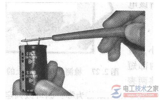 ���ʹ�����ñ������ݣ�