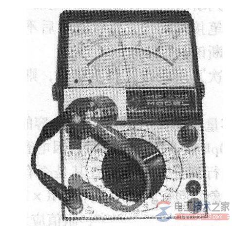 ���ʹ�����ñ������ݣ�