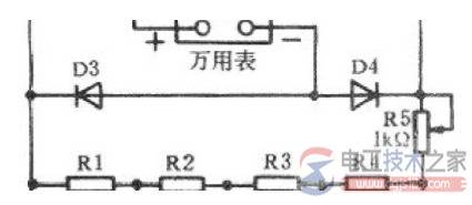 ���ñ���ô��������������