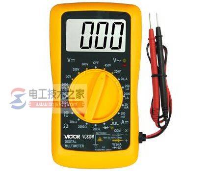 ���ñ��ķ���_���ñ��Ĺ���ԭ��