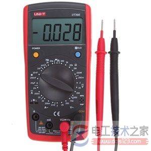 ���ñ�������;��ά������ע������