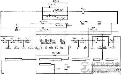 mf-30�����ñ���ô�ã�mf-30�����ñ����÷�ע������