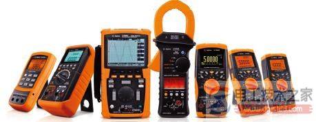 如何使用电子仪器?测量中电子仪器的用法注意事项