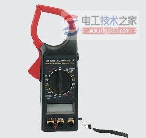 ǯ�ε������ĳ�����������Щ��ǯ�ε�������������Ĵ�������