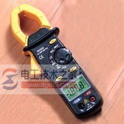 ǯ�ε�������������첽������ص�����������