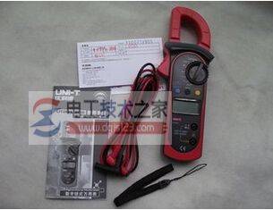 ǯ�α�����ȷʹ�÷���