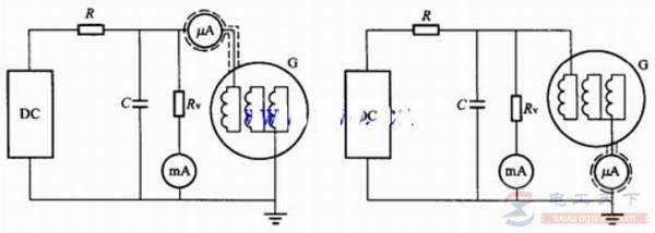 һ�Ŀ���΢�����Ľ��߷�ʽ